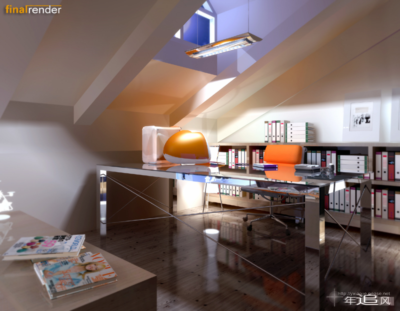 如何在Lumion 10.0中更新SketchUp模型 - BIM,Revit中文网